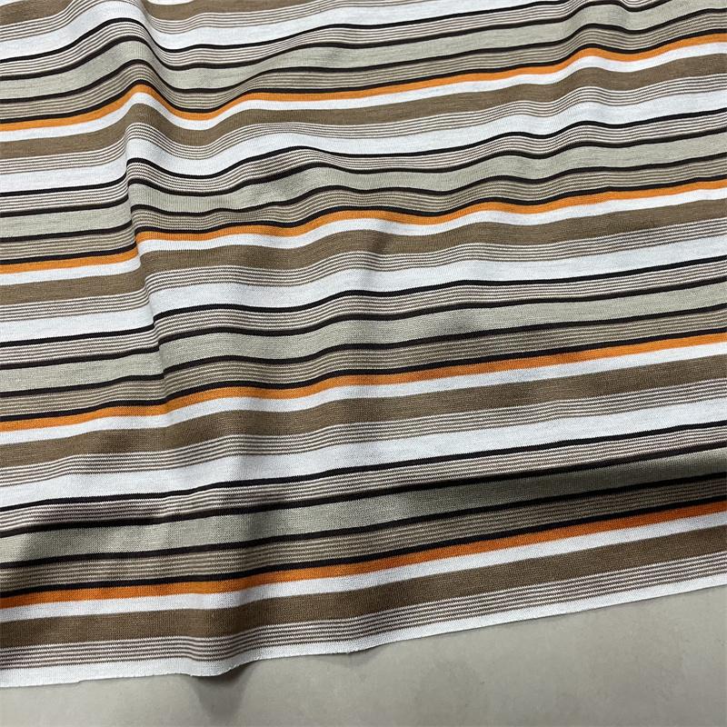 Silk Cotton Fabric Mens and Wo - đánh giá và giá Summer Clothing Material