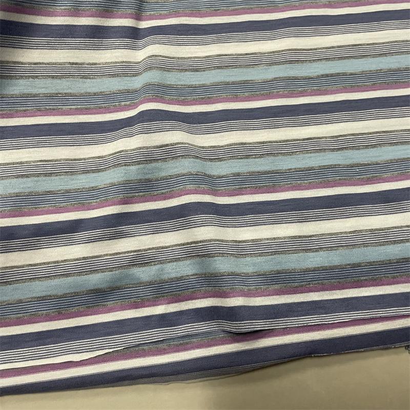 Silk Cotton Fabric Mens and Wo - đánh giá và giá Summer Clothing Material