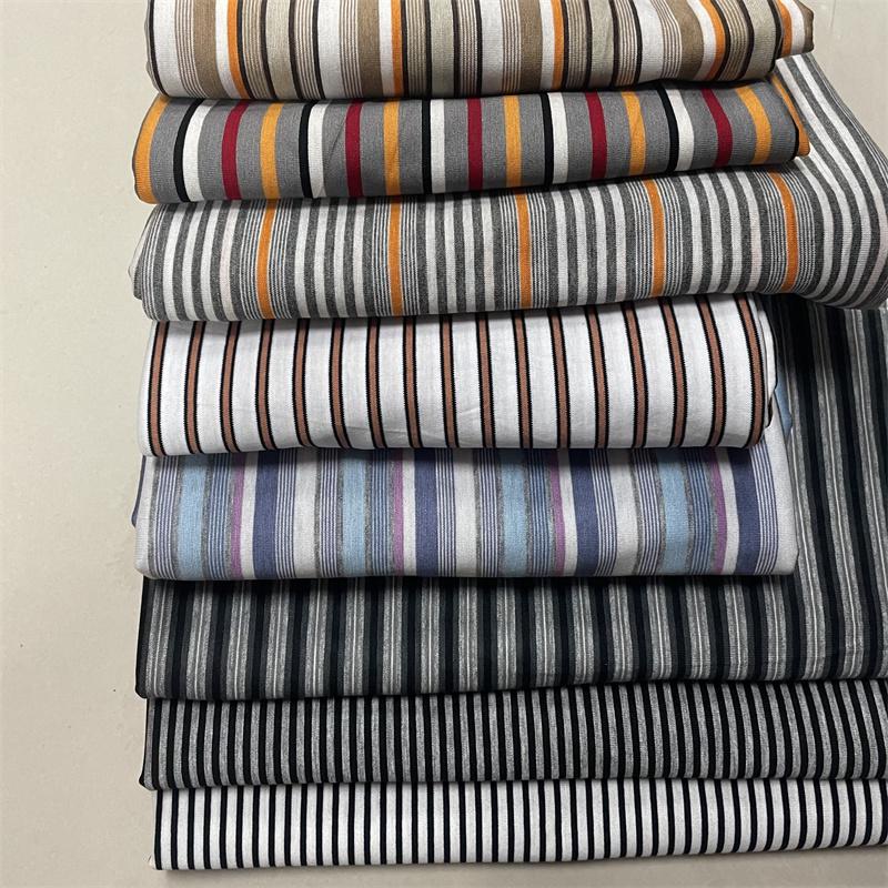 Silk Cotton Fabric Mens and Wo - đánh giá và giá Summer Clothing Material