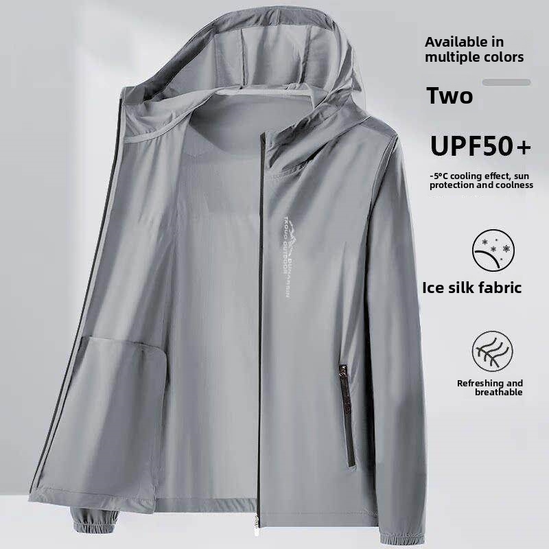 Men's Summer Lightweight Breat - đánh giá và giá Summer Clothing Work