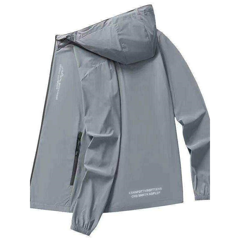 Men's Summer Lightweight Breat - đánh giá và giá Summer Clothing Work