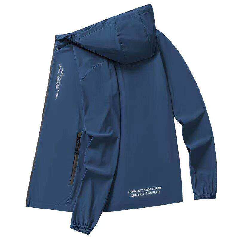 Men's Summer Lightweight Breat - đánh giá và giá Summer Clothing Work
