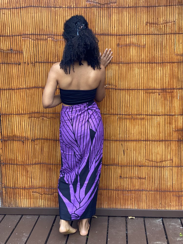 Hula Girl Store 180*120CM Summ - đánh giá và giá Sarong Pareo Wrap