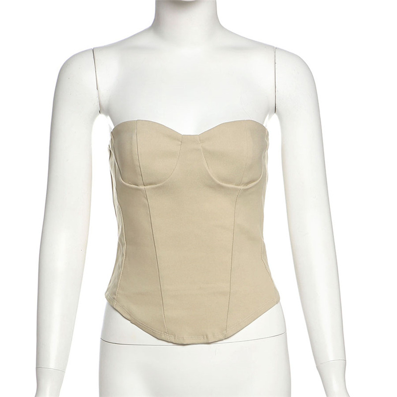 2025 Spring New Women's Clothi - đánh giá và giá Summer Clothing Words