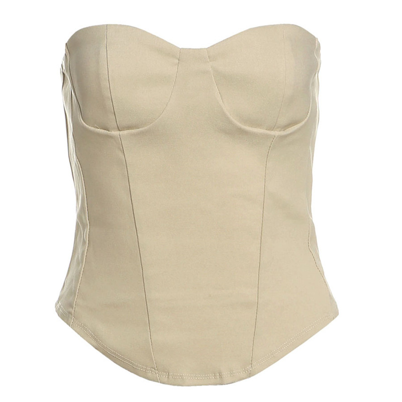 2025 Spring New Women's Clothi - đánh giá và giá Summer Clothing Words