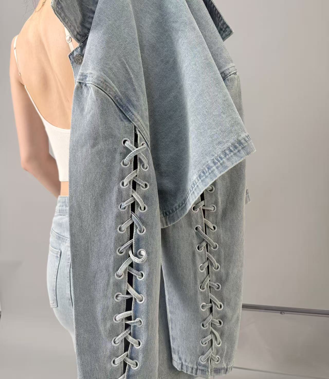 2025  Korean Japanese Style  M - đánh giá và giá Summer Clothing Styles For Women