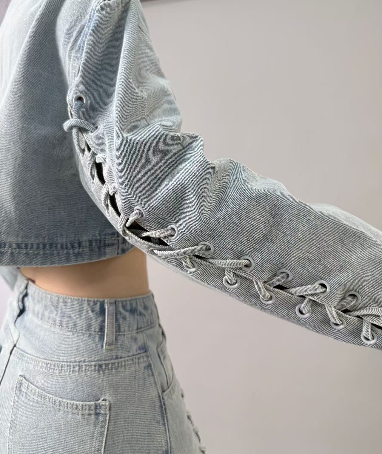 2025  Korean Japanese Style  M - đánh giá và giá Summer Clothing Styles For Women