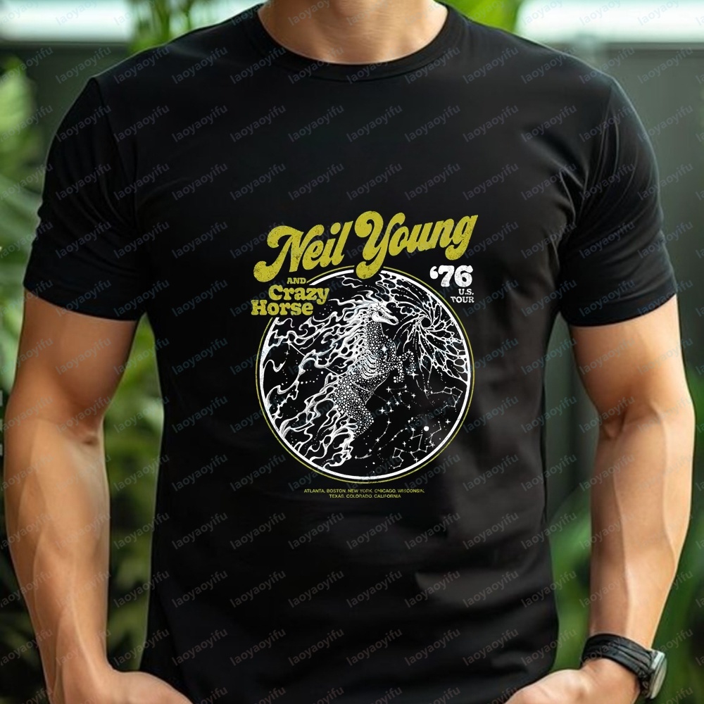 Korean-style Review of Men's C - đánh giá và giá Summer Clothing Young Women
