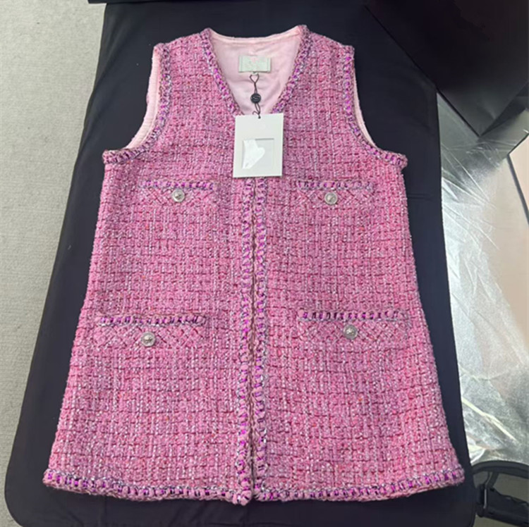 Customization European women's - đánh giá và giá Summer Clothing Styles For Women