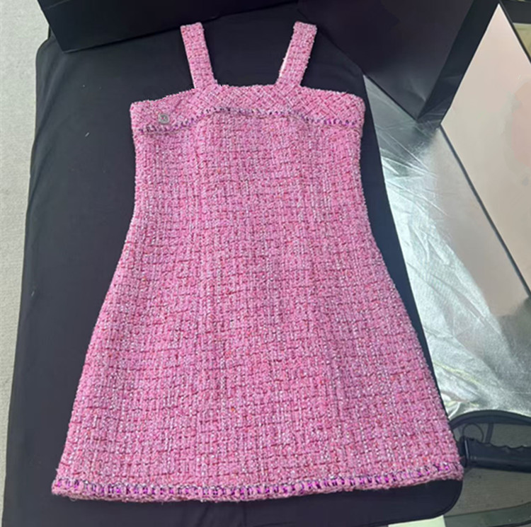 Customization European women's - đánh giá và giá Summer Clothing Styles For Women