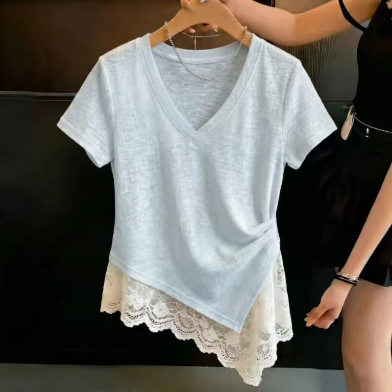 Women Clothing Summer Fashion  - đánh giá và giá Summer Clothing Young Women