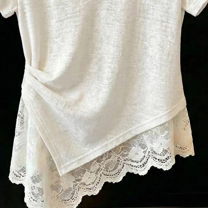 Women Clothing Summer Fashion  - đánh giá và giá Summer Clothing Young Women