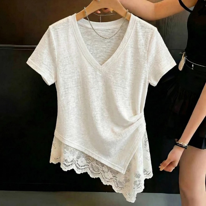 Women Clothing Summer Fashion  - đánh giá và giá Summer Clothing Young Women