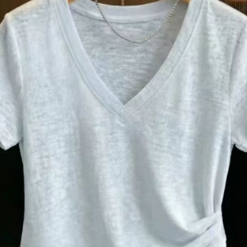 Women Clothing Summer Fashion  - đánh giá và giá Summer Clothing Young Women