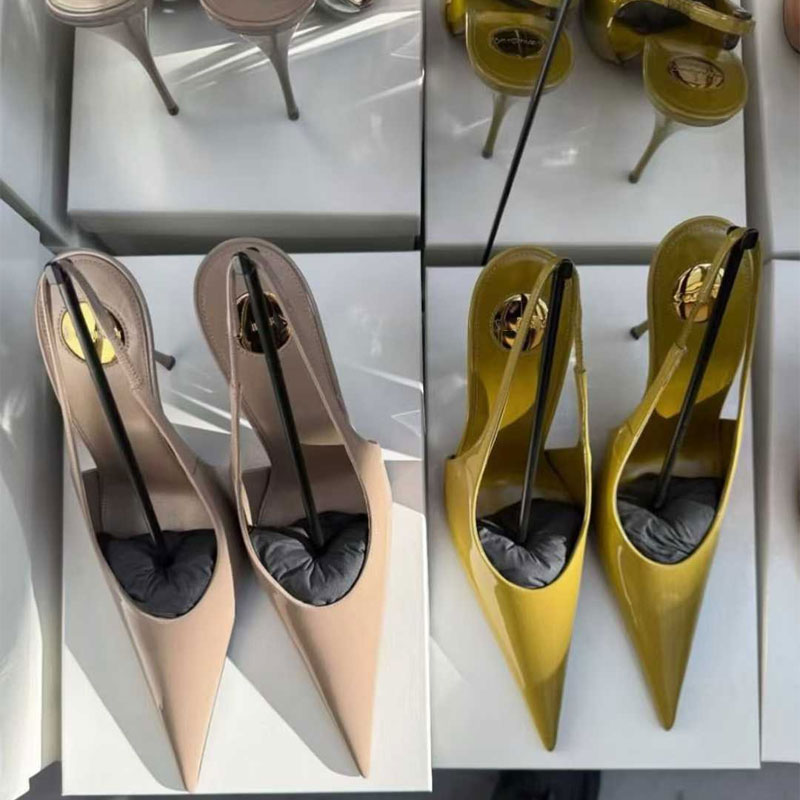 2026 Spring and Summer New Sim - đánh giá và giá Summer Closet
