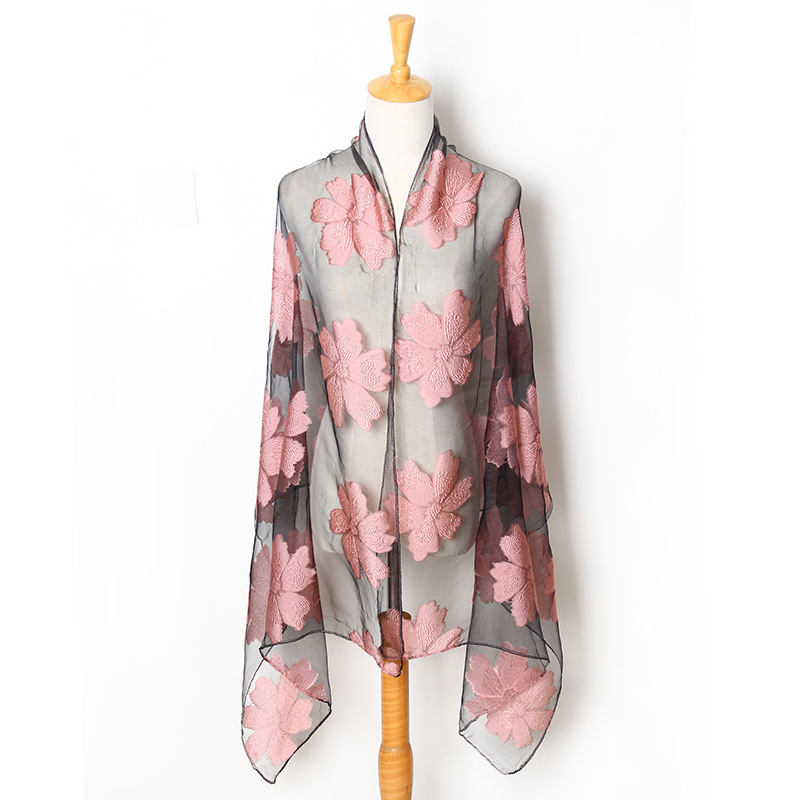 180*72cm New Summer Print Woma - đánh giá và giá Sarong Pareo Wrap