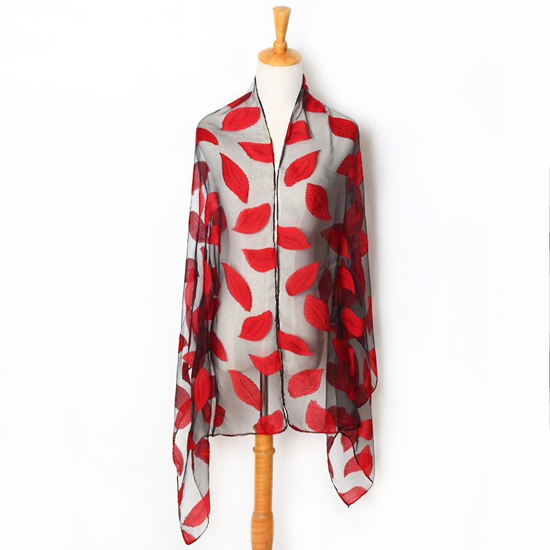 180*72cm New Summer Print Woma - đánh giá và giá Sarong Pareo Wrap