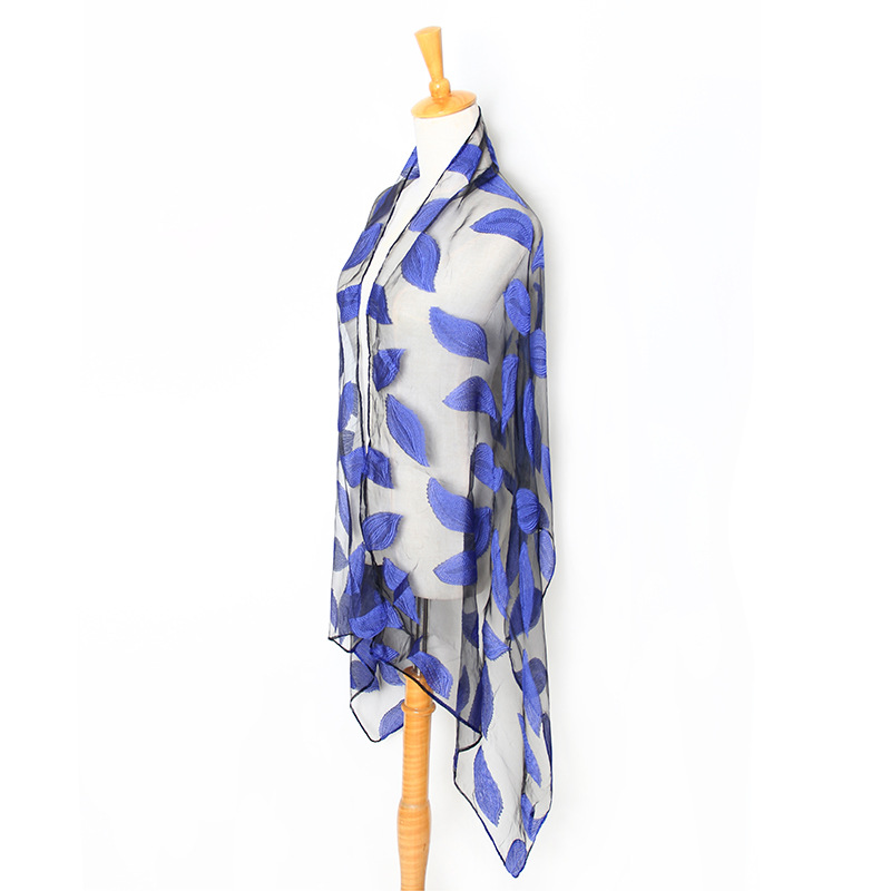 180*72cm New Summer Print Woma - đánh giá và giá Sarong Pareo Wrap
