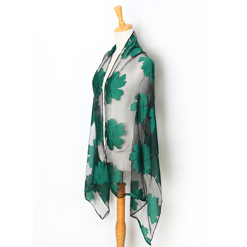 180*72cm New Summer Print Woma - đánh giá và giá Sarong Pareo Wrap