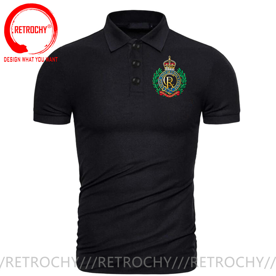 UK British Royal Engineer Corp - đánh giá và giá Womens Summer Clothing Uk