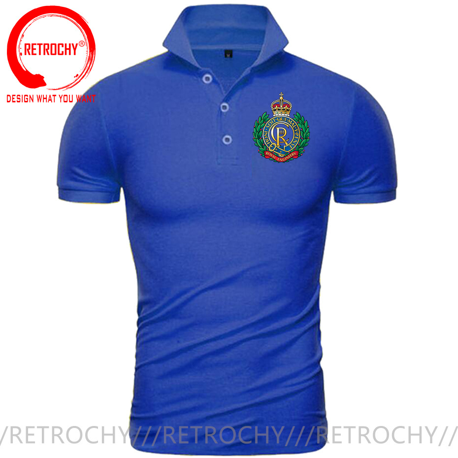 UK British Royal Engineer Corp - đánh giá và giá Womens Summer Clothing Uk