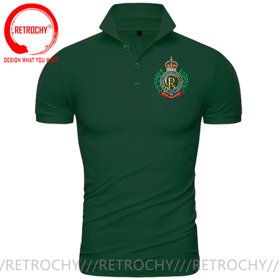 UK British Royal Engineer Corp - đánh giá và giá Womens Summer Clothing Uk