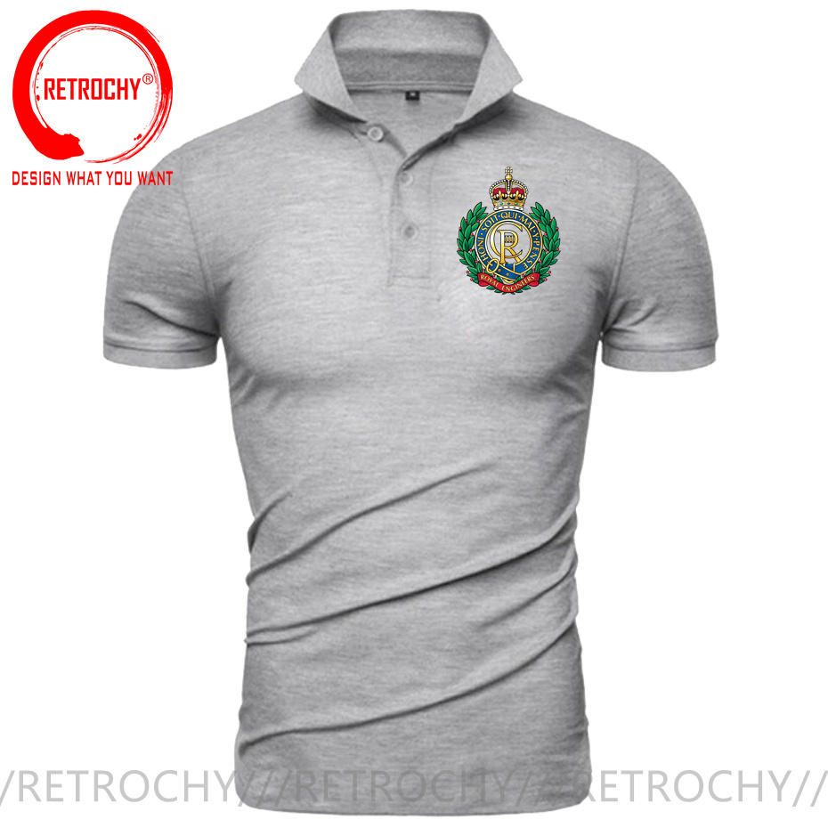 UK British Royal Engineer Corp - đánh giá và giá Womens Summer Clothing Uk