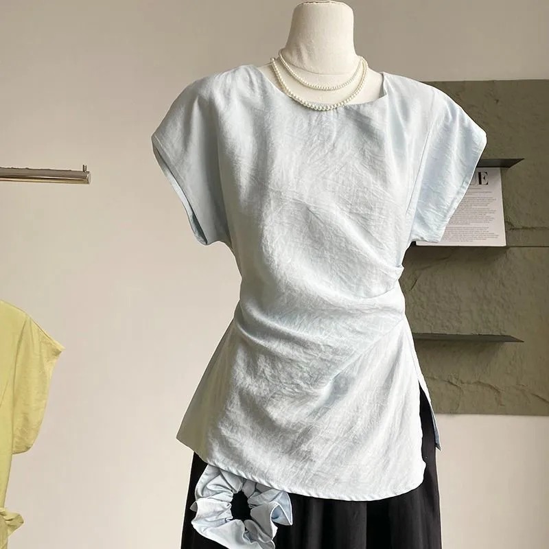 Women Clothing Summer Fashion  - đánh giá và giá Summer Clothing Young Women