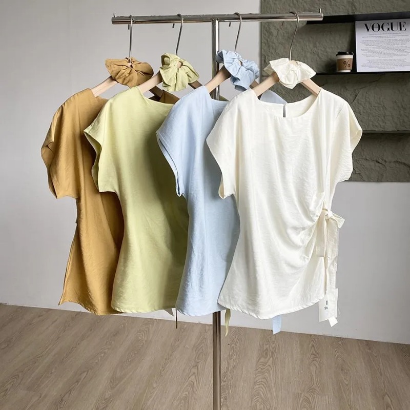 Women Clothing Summer Fashion  - đánh giá và giá Summer Clothing Young Women