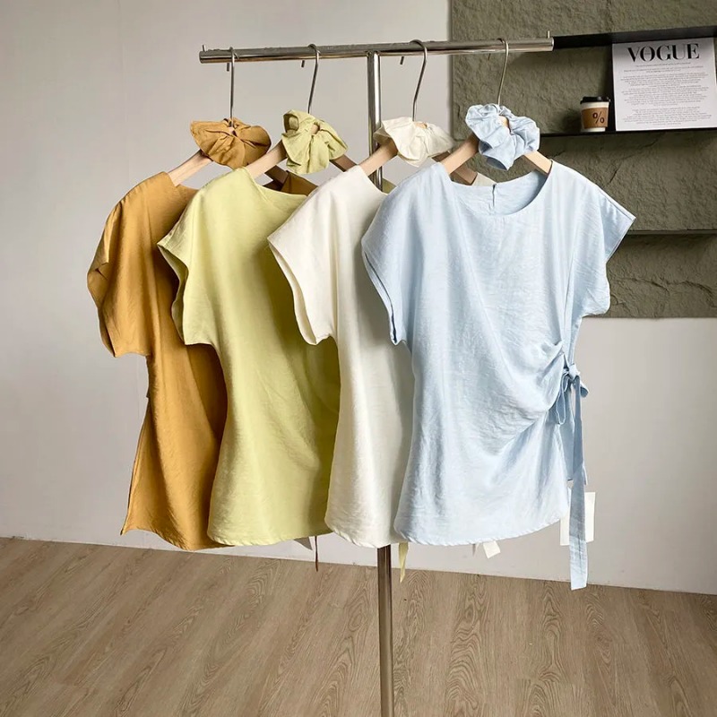 Women Clothing Summer Fashion  - đánh giá và giá Summer Clothing Young Women