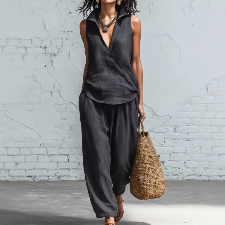 2026 Spring and Summer New Wom - đánh giá và giá Summer Clothing Zara
