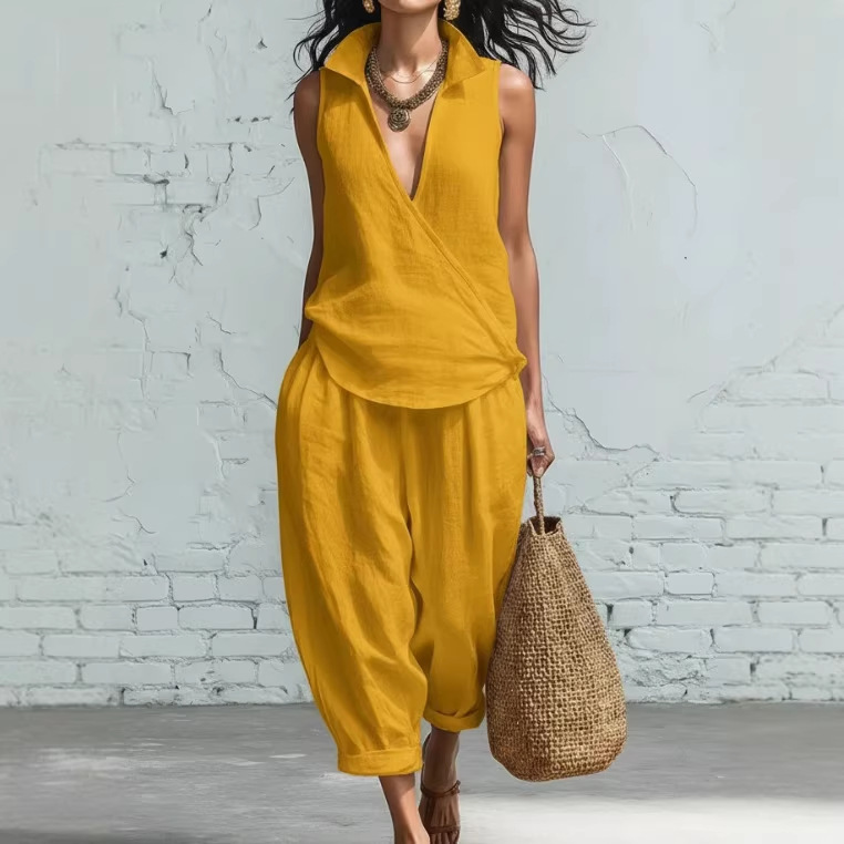 2026 Spring and Summer New Wom - đánh giá và giá Summer Clothing Zara