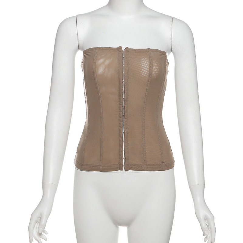 2025 Spring New Women's Clothi - đánh giá và giá Summer Clothing Words