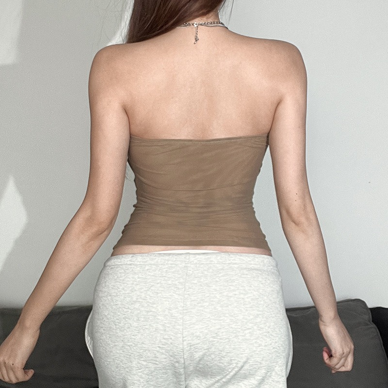 2025 Spring New Women's Clothi - đánh giá và giá Summer Clothing Words