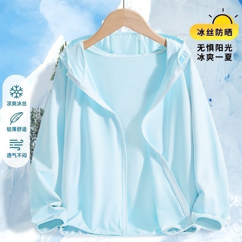 Sunscreen Clothing  + Summer Y - đánh giá và giá Summer Clothing Young Women