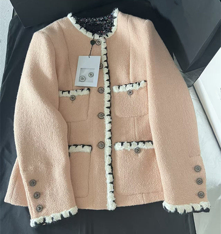 Customization European women's - đánh giá và giá Summer Clothing Styles For Women