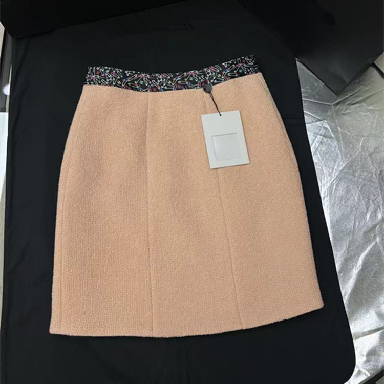 Customization European women's - đánh giá và giá Summer Clothing Styles For Women