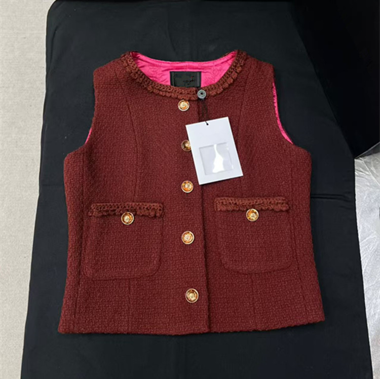 Customization European women's - đánh giá và giá Summer Clothing Styles For Women