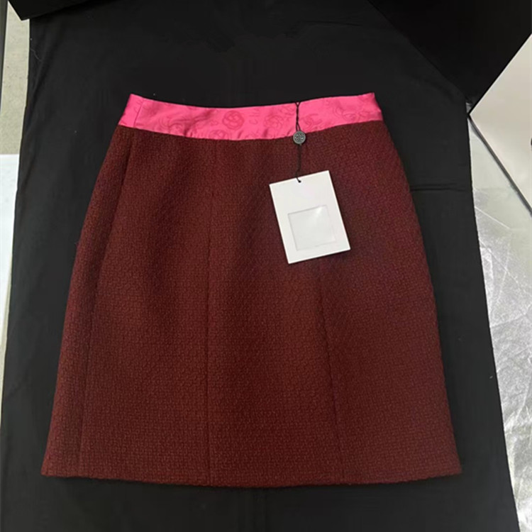 Customization European women's - đánh giá và giá Summer Clothing Styles For Women
