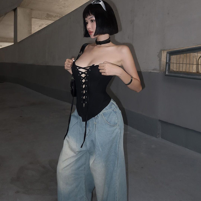 2025 Autumn and Winter New Wom - đánh giá và giá Summer Clothing Words