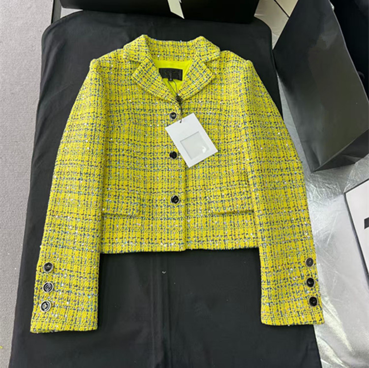 Customization European women's - đánh giá và giá Summer Clothing Styles For Women