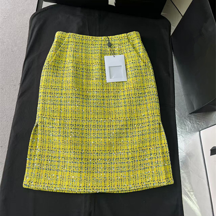 Customization European women's - đánh giá và giá Summer Clothing Styles For Women