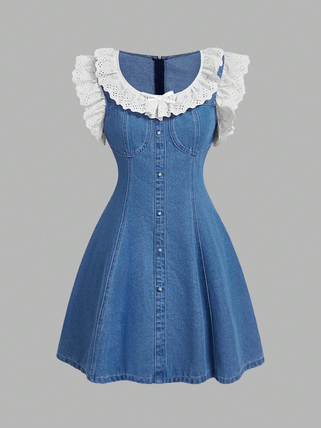 Summer 2025 new style   Japane - đánh giá và giá Summer Clothing Styles For Women