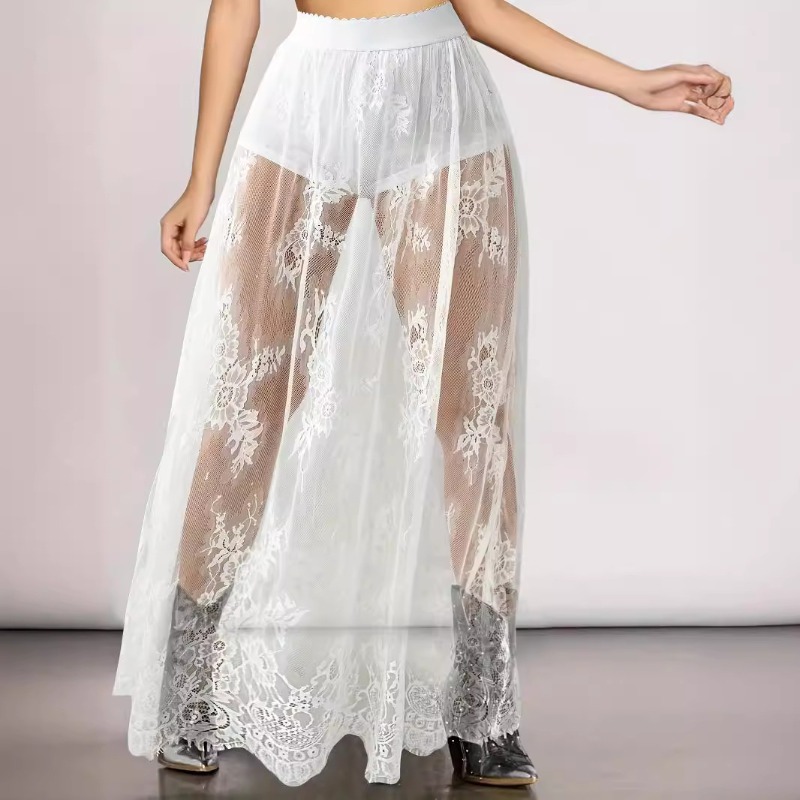 European and American Women's  - đánh giá và giá Summer Clothing Words
