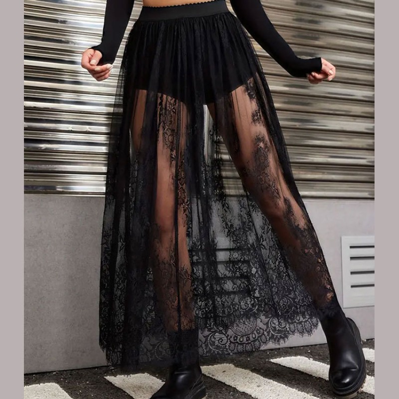 European and American Women's  - đánh giá và giá Summer Clothing Words