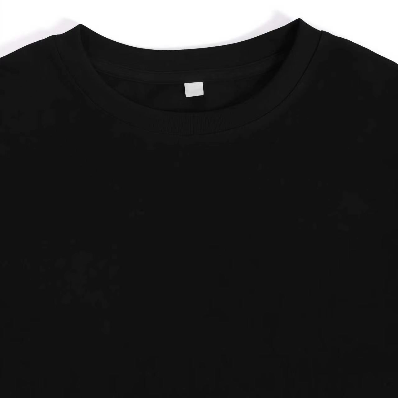 [100% Cotton] Funny Words Prin - đánh giá và giá Summer Clothing Words