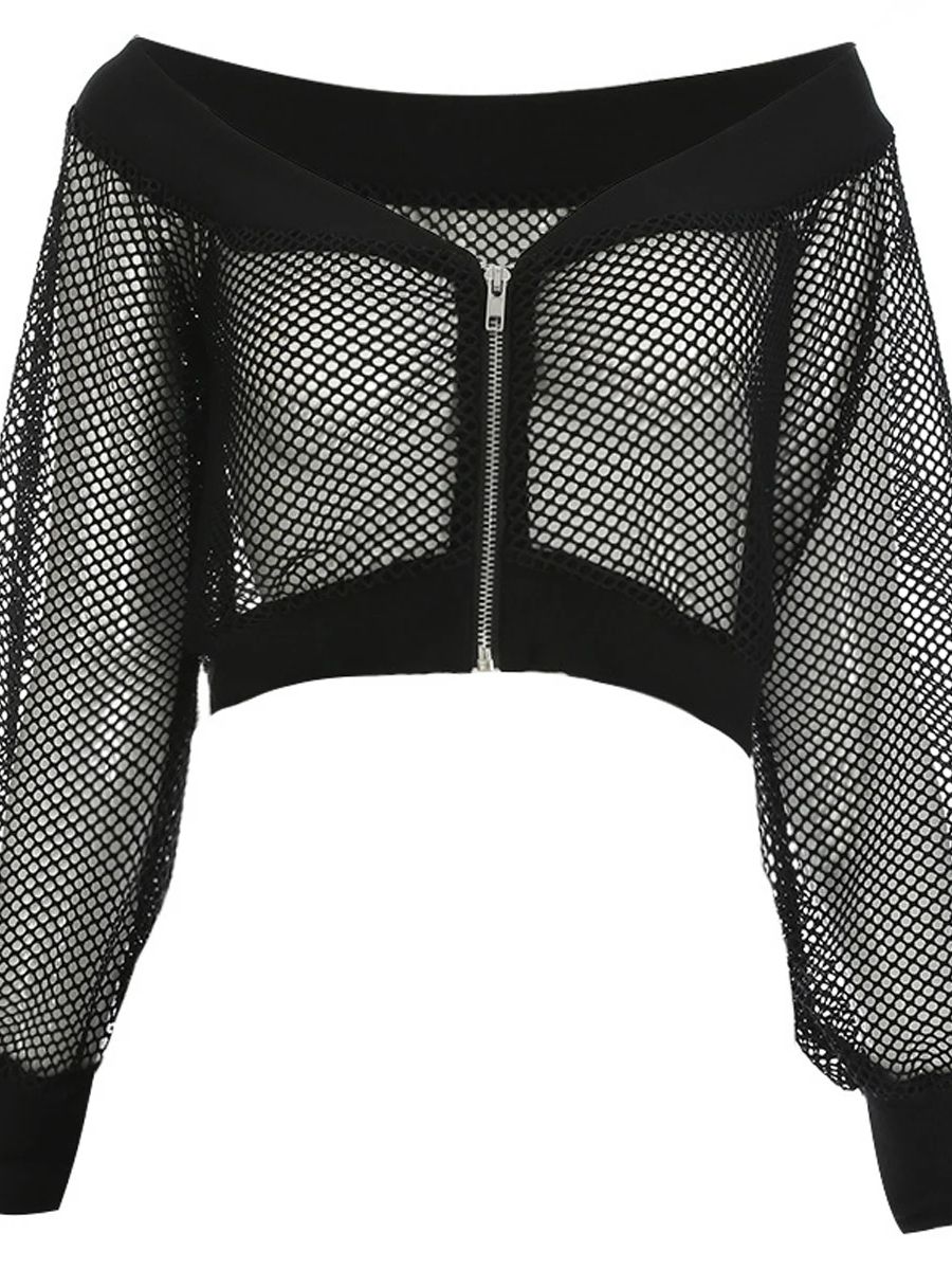 Street Gothic-style shirt sun  - đánh giá và giá Summer Clothing Styles For Women