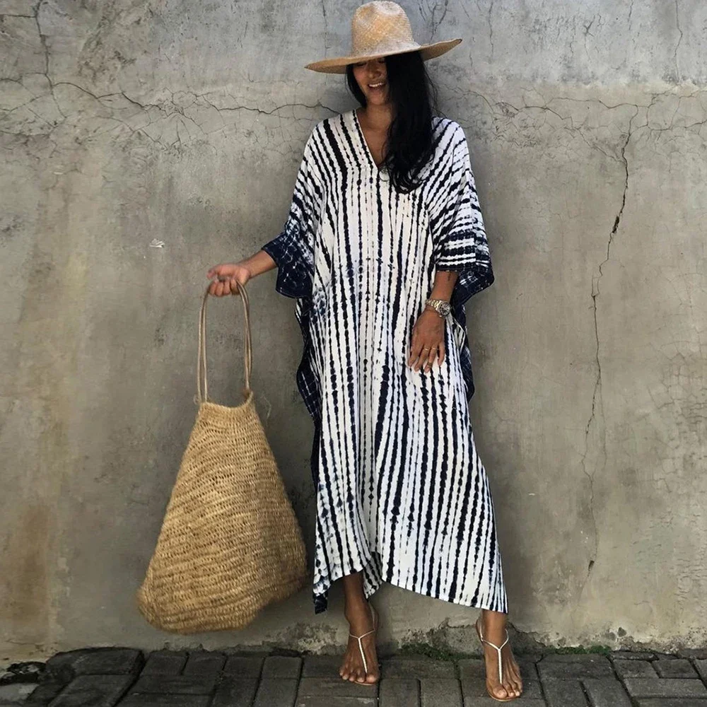 2022 Mới Boho Đi Biển Che Đậy  - đánh giá và giá Summer Clothing Young Women