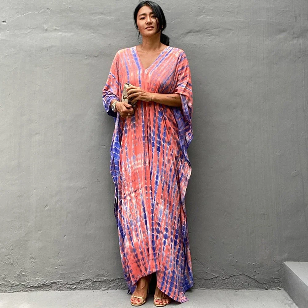 2022 Mới Boho Đi Biển Che Đậy  - đánh giá và giá Summer Clothing Young Women