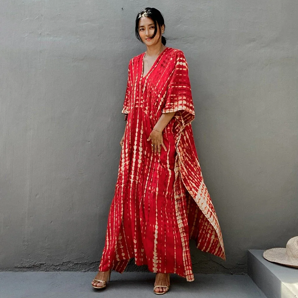 2022 Mới Boho Đi Biển Che Đậy  - đánh giá và giá Summer Clothing Young Women